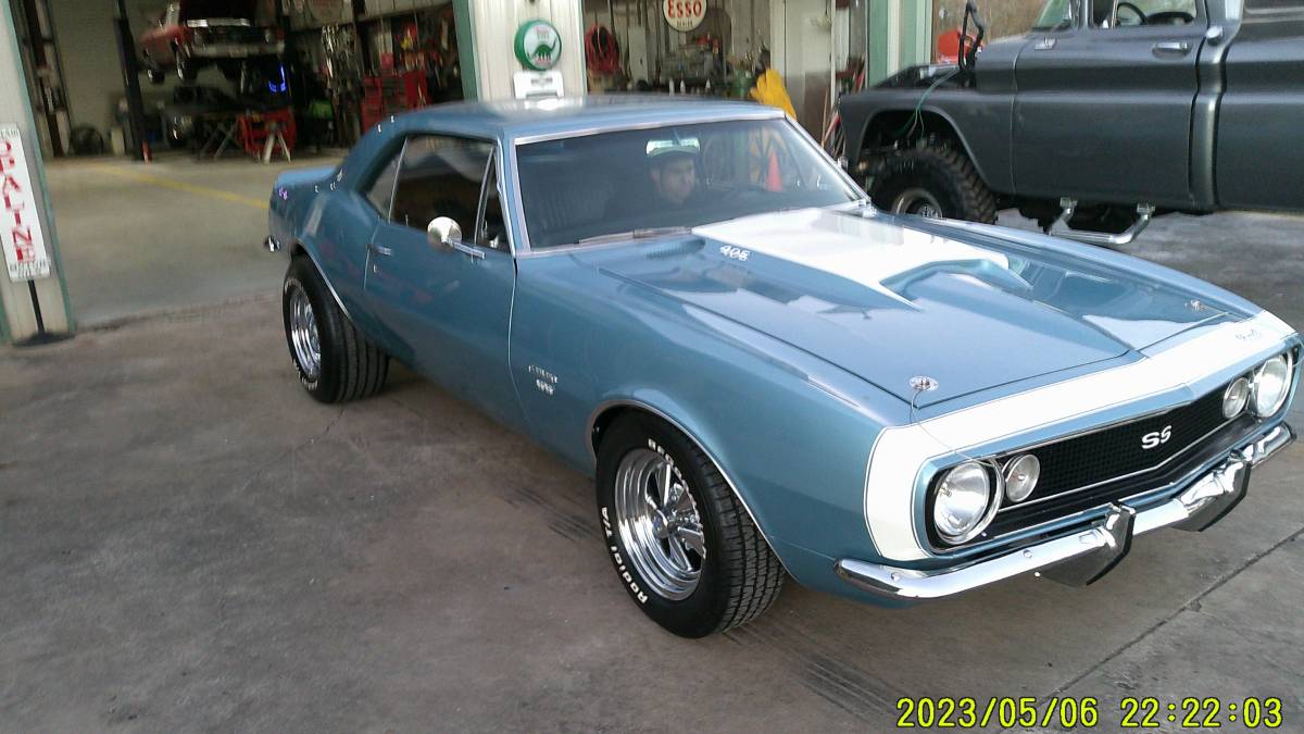 Camaro-1967-48
