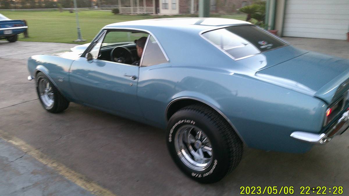 Camaro-1967-49