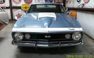 Camaro-1967-5