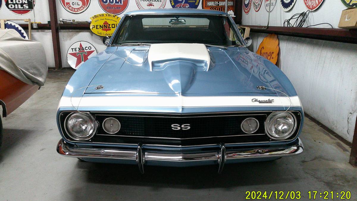 Camaro-1967-5