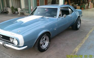 Camaro-1967-51