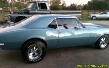 Camaro-1967-53