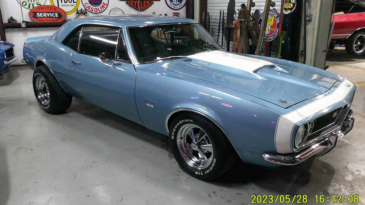 Camaro-1967-55