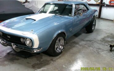 Camaro-1967-6