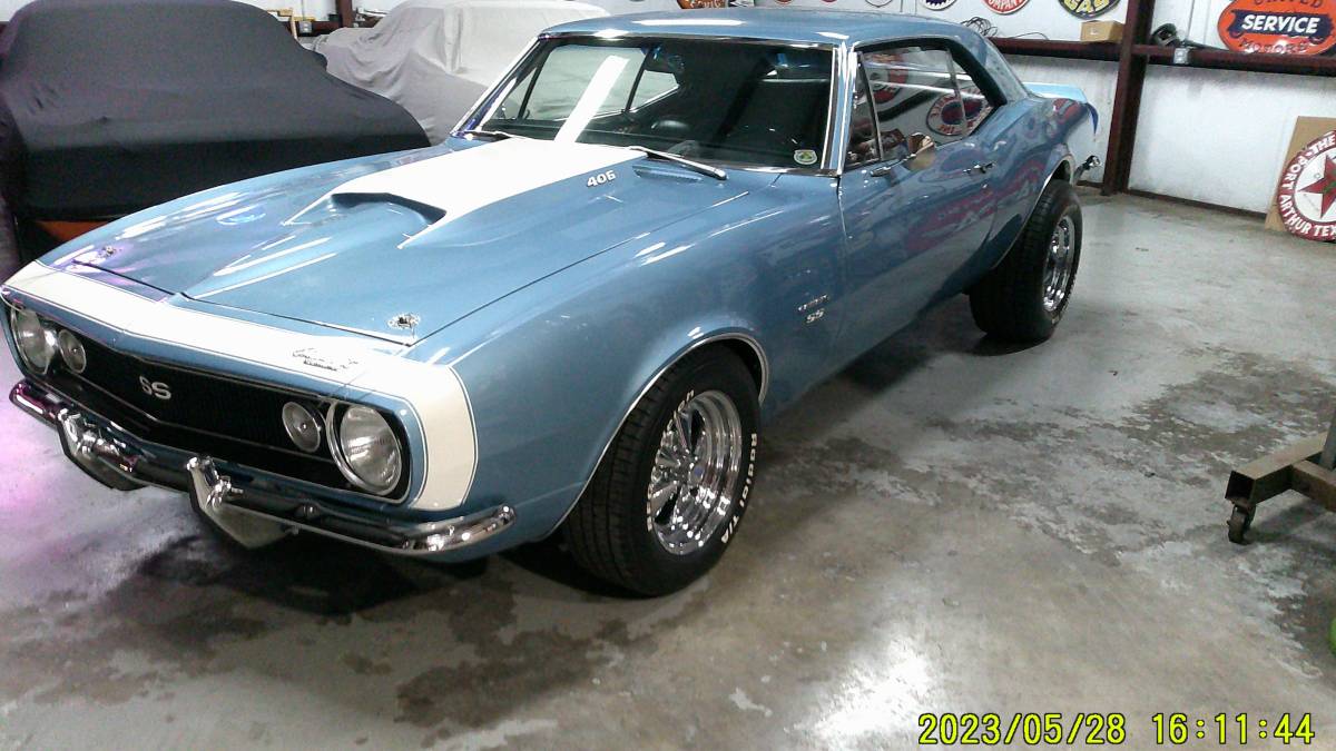 Camaro-1967-6