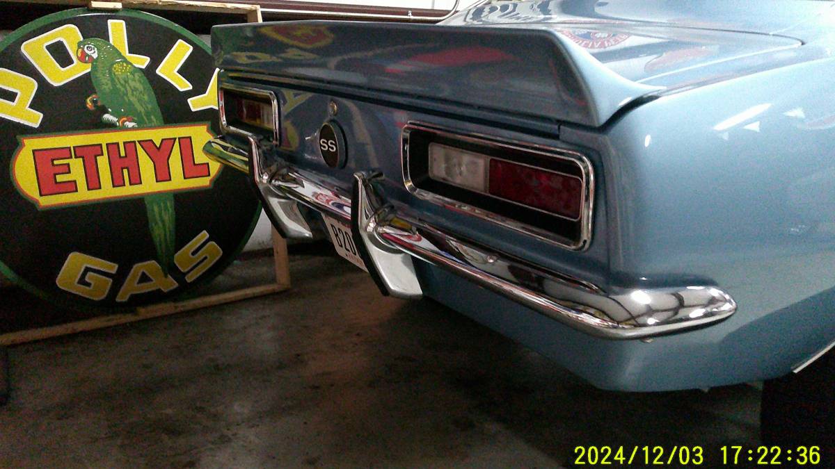 Camaro-1967-60