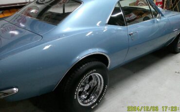 Camaro-1967-61