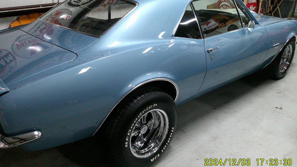 Camaro-1967-61