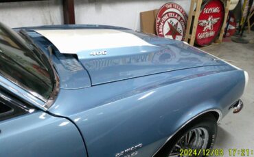 Camaro-1967-7