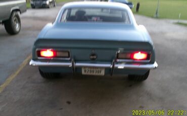 Camaro-1967-8