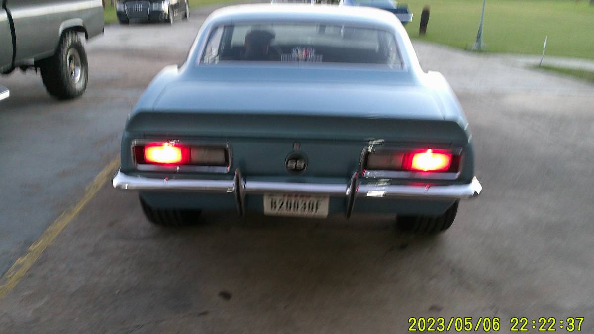 Camaro-1967-8