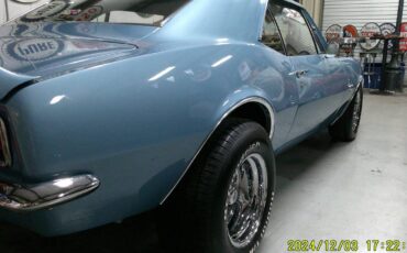 Camaro-1967-9