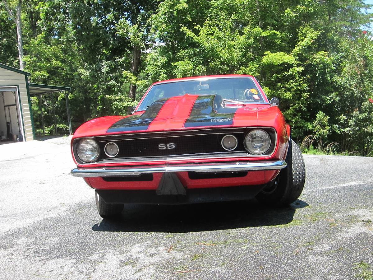 Camaro-1967-red-1