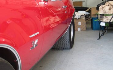 Camaro-1967-red-11