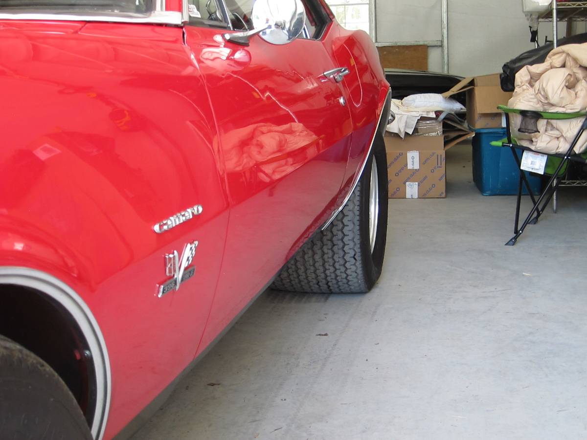 Camaro-1967-red-11