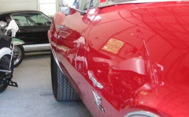Camaro-1967-red-12