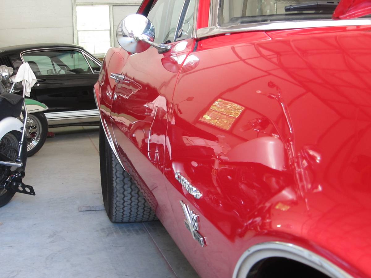 Camaro-1967-red-12