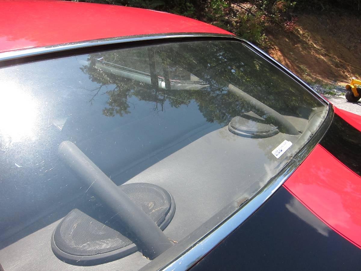 Camaro-1967-red-19