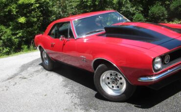 Camaro-1967-red-2