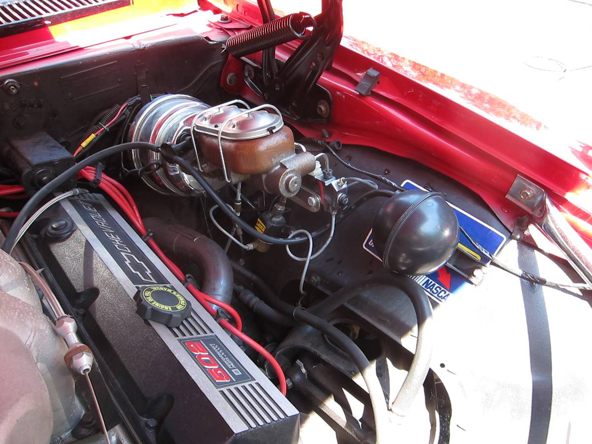 Camaro-1967-red-20
