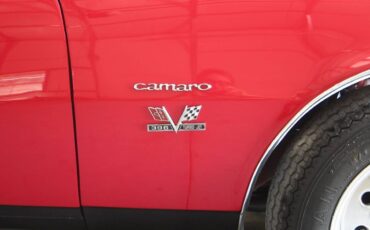Camaro-1967-red-22