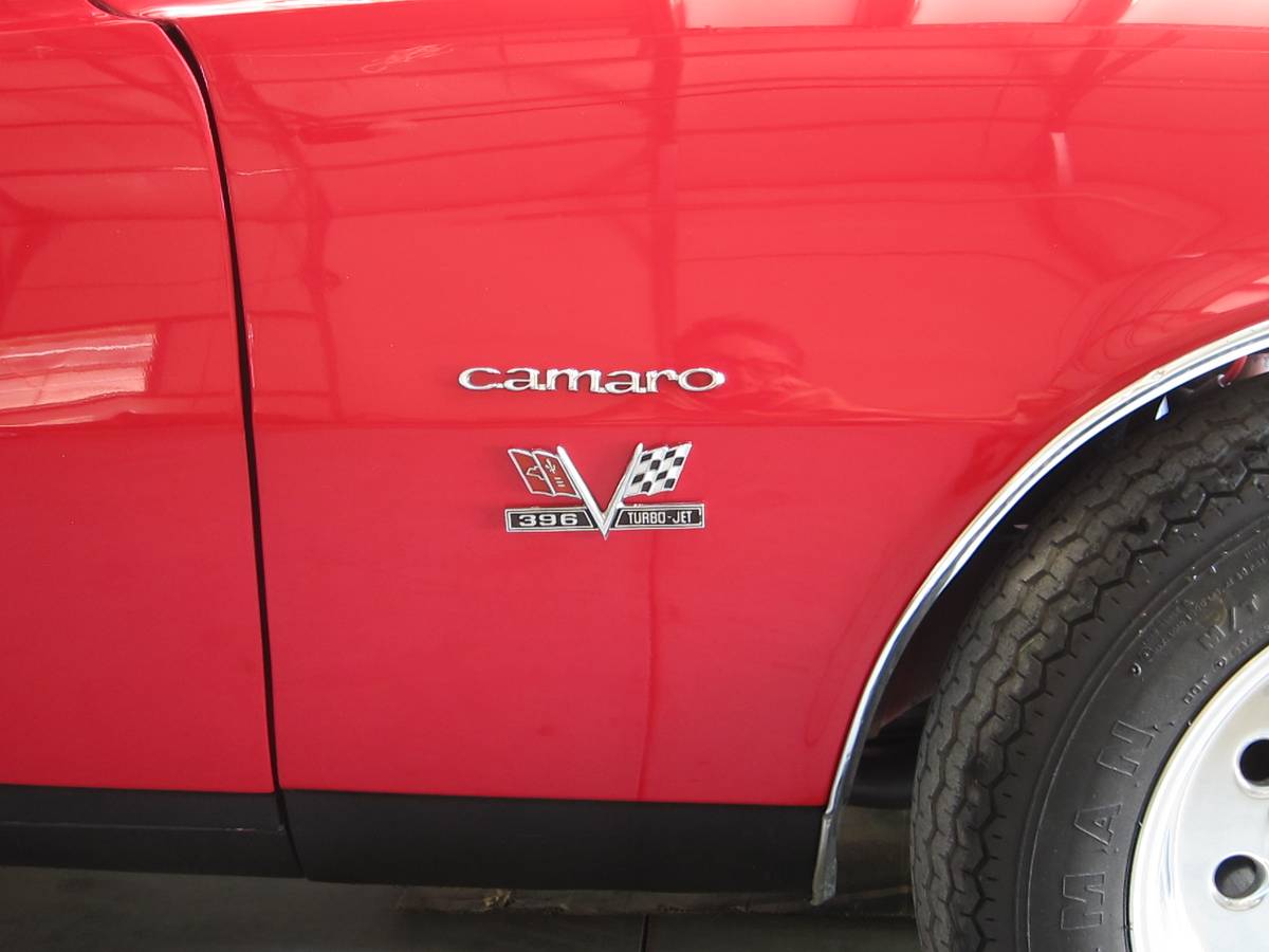 Camaro-1967-red-22