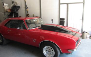 Camaro-1967-red-23