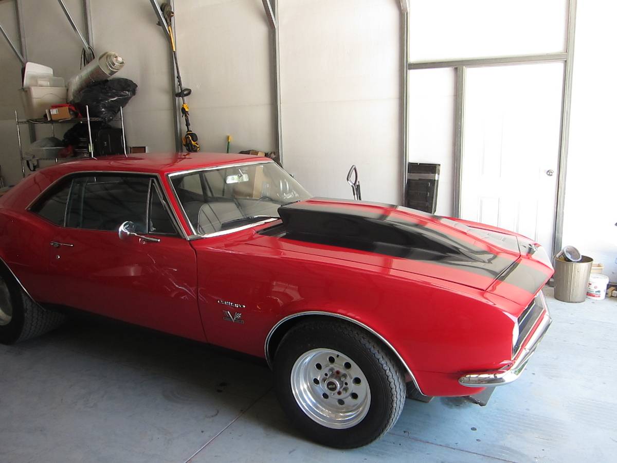 Camaro-1967-red-23