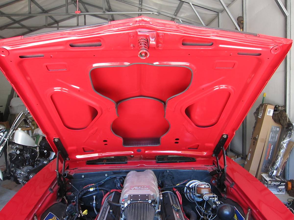 Camaro-1967-red-27