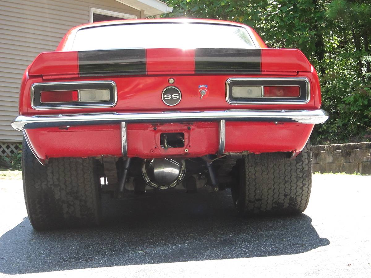 Camaro-1967-red-3