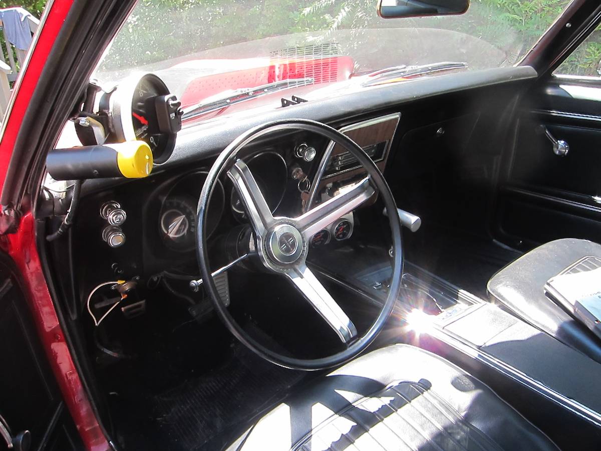 Camaro-1967-red-30