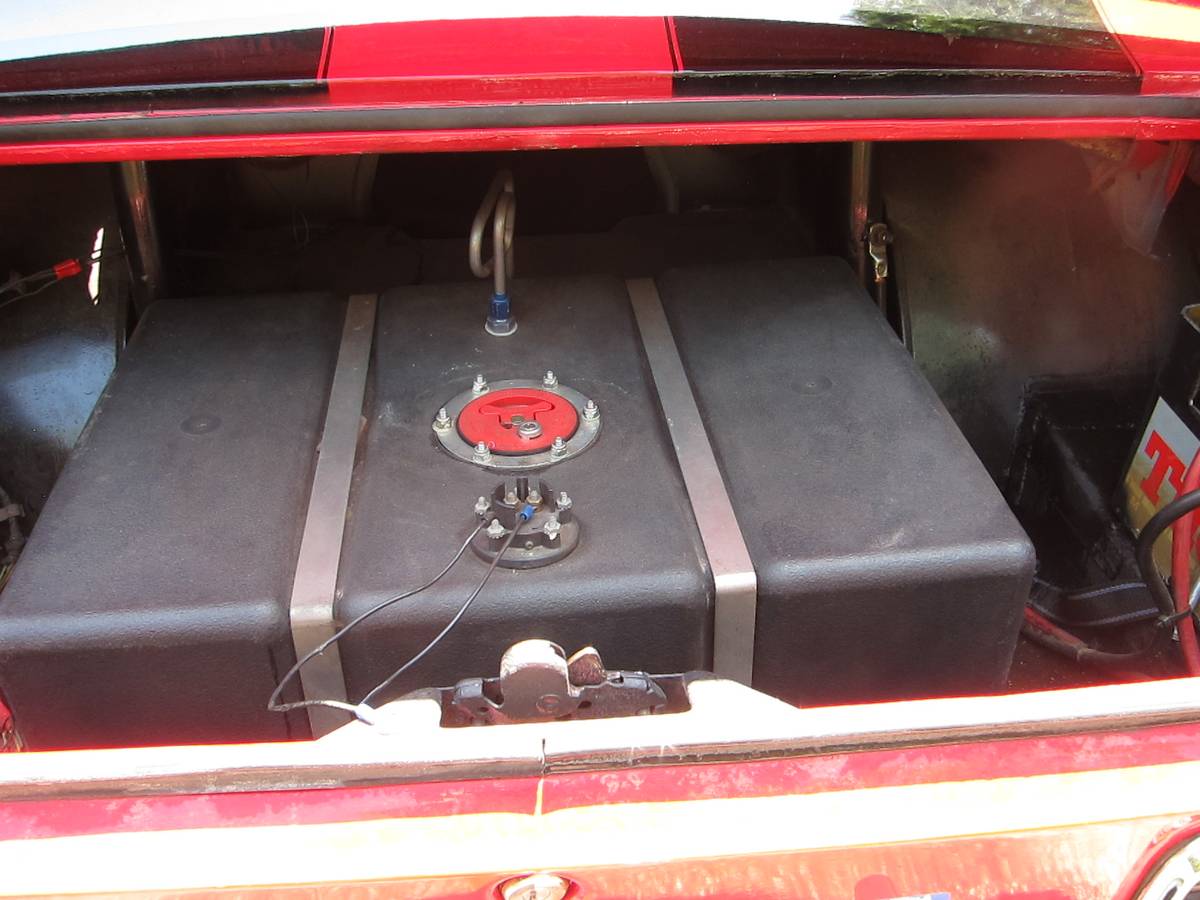 Camaro-1967-red-32