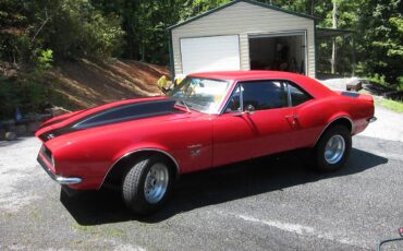 Camaro-1967-red-38