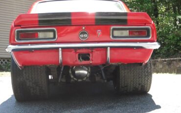 Camaro-1967-red-41