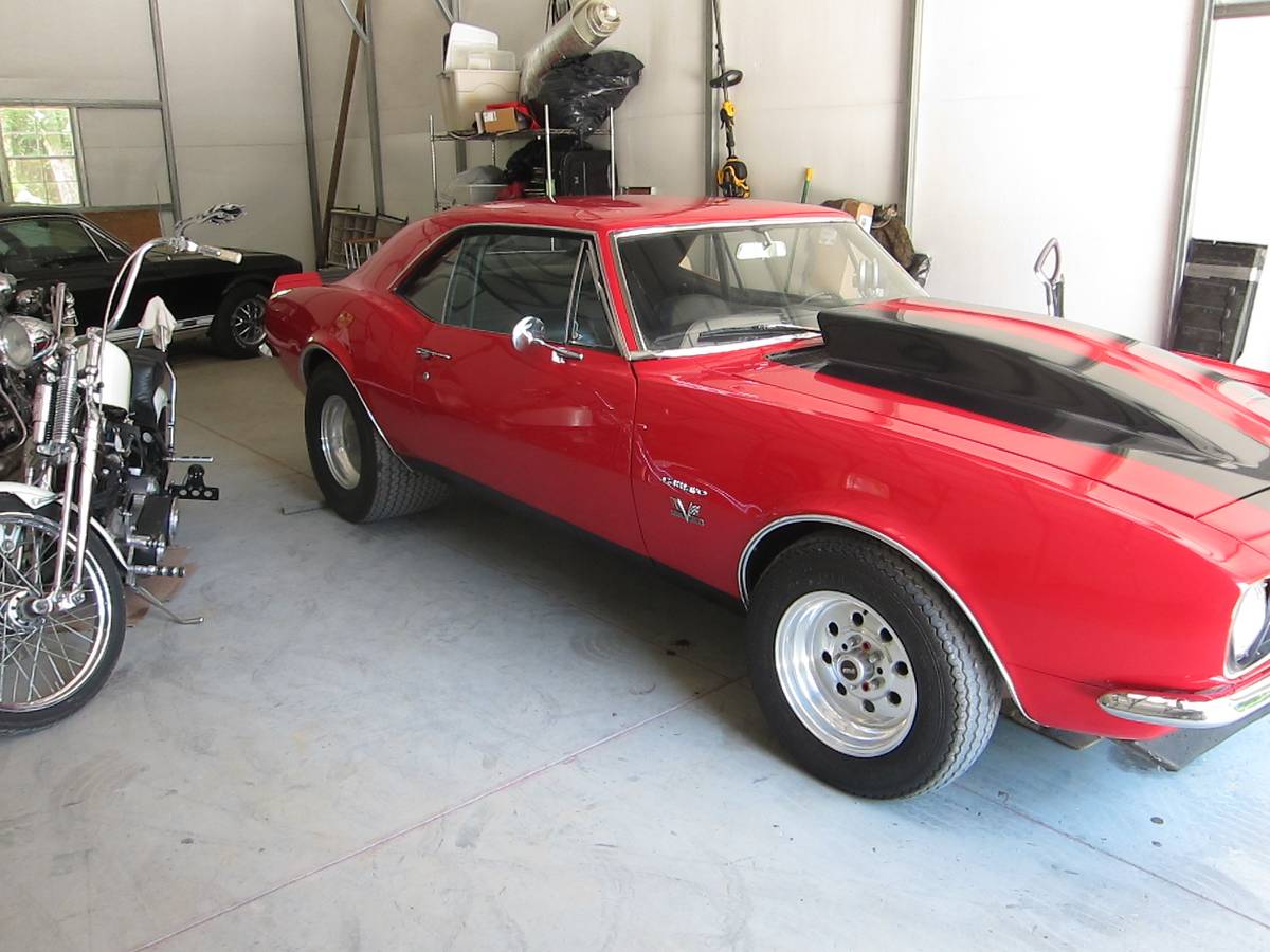 Camaro-1967-red-43
