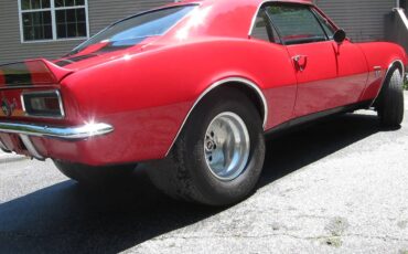 Camaro-1967-red-47