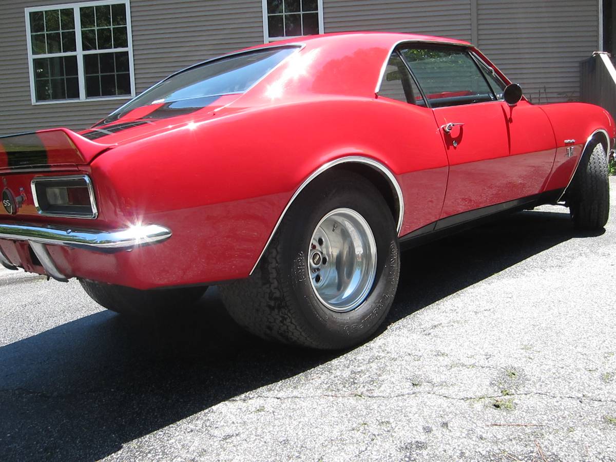 Camaro-1967-red-47