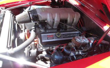 Camaro-1967-red-6