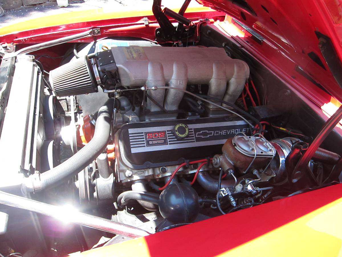 Camaro-1967-red-6