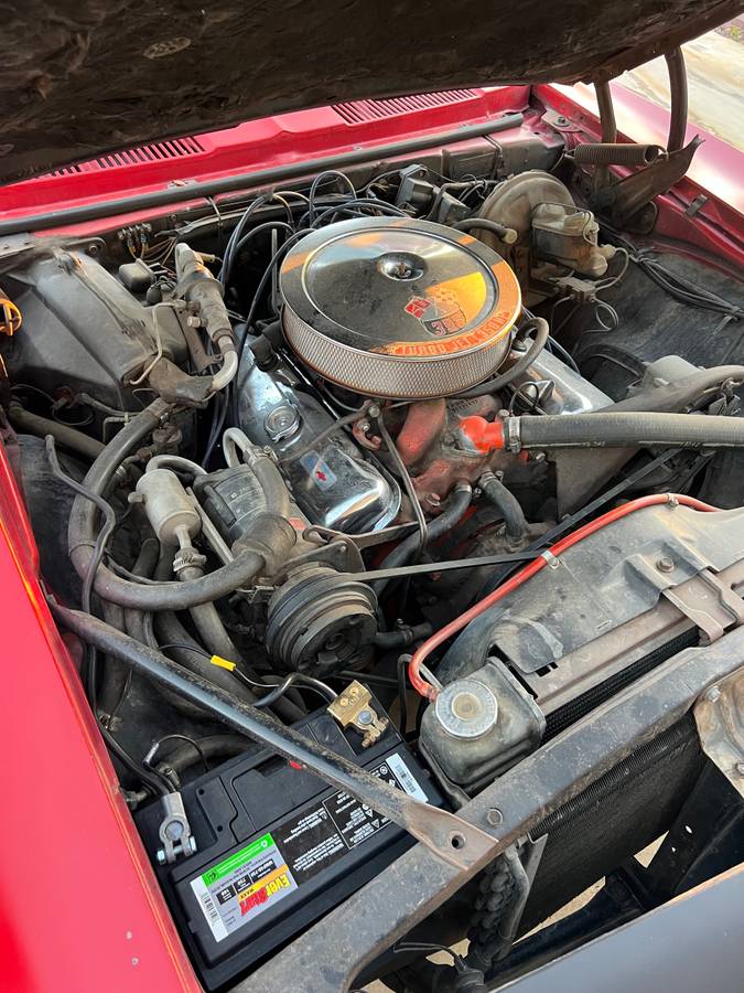 Camaro-1968-10