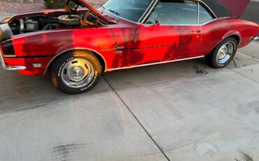 Camaro-1968-11