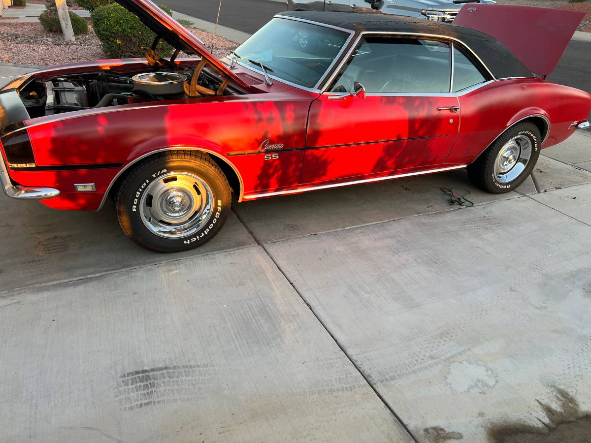 Camaro-1968-11