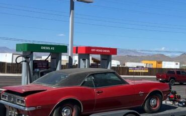 Camaro-1968-17