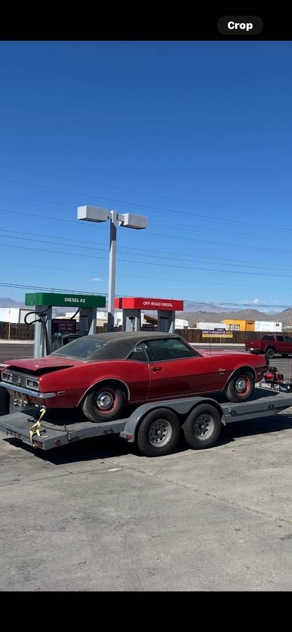 Camaro-1968-17
