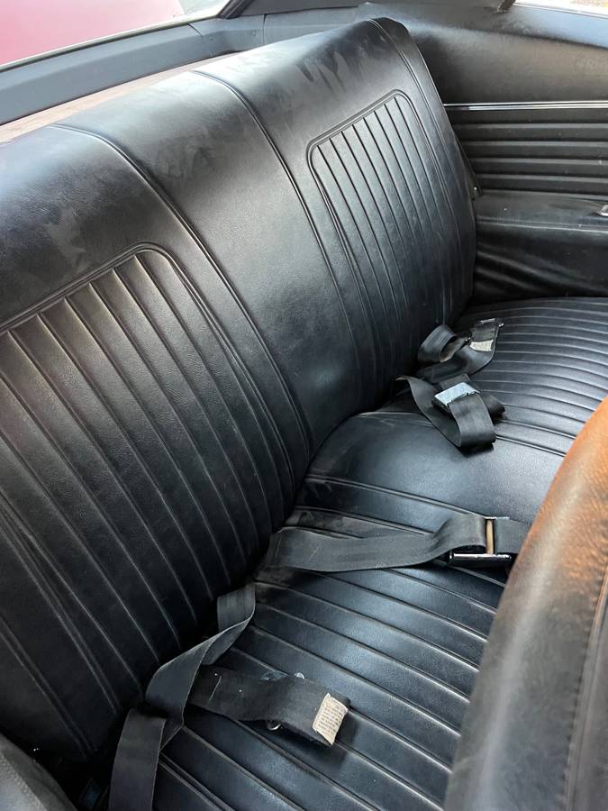 Camaro-1968-18