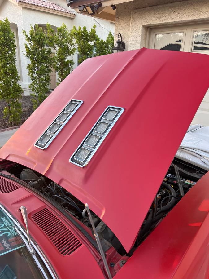 Camaro-1968-2