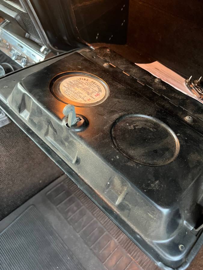 Camaro-1968-21