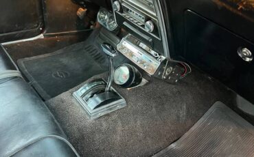 Camaro-1968-22