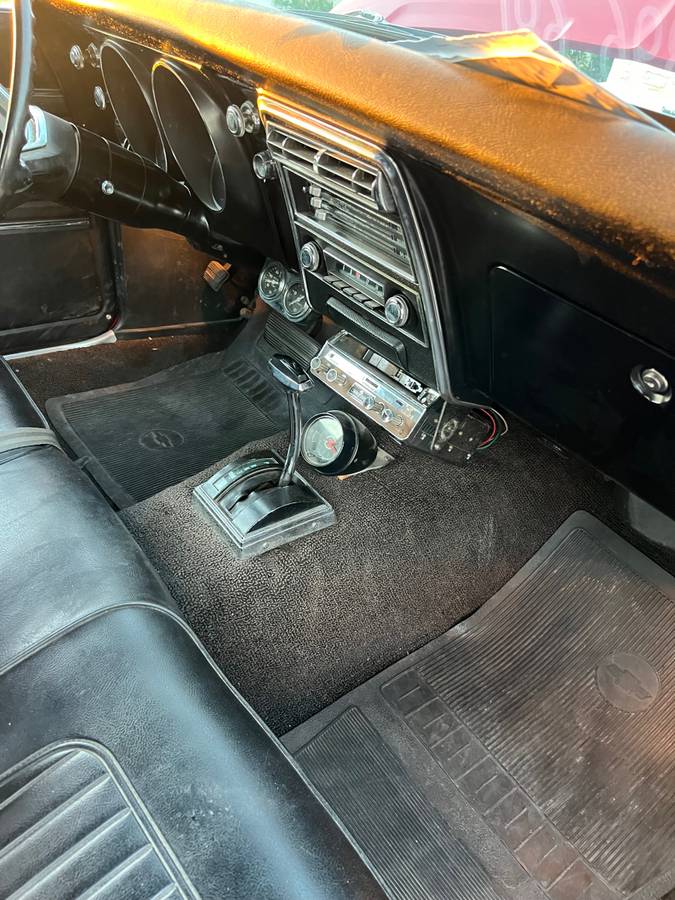 Camaro-1968-22