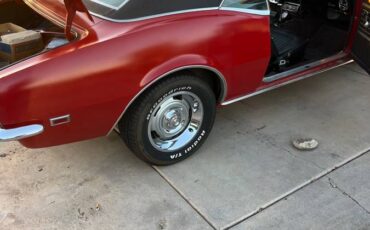 Camaro-1968-3